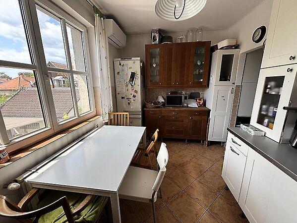 Budapest, IV. kerület 2. képe