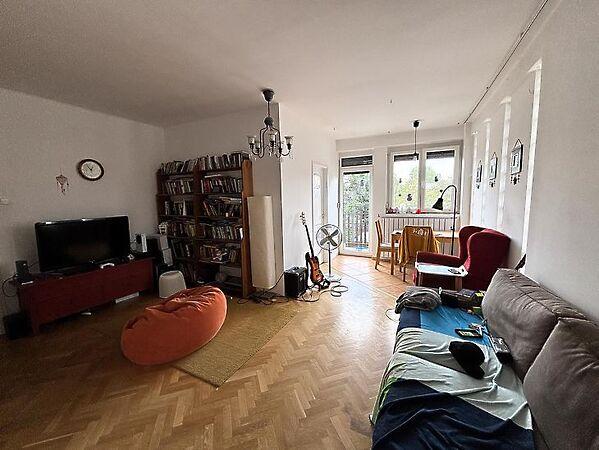 Budapest, IV. kerület 3. képe