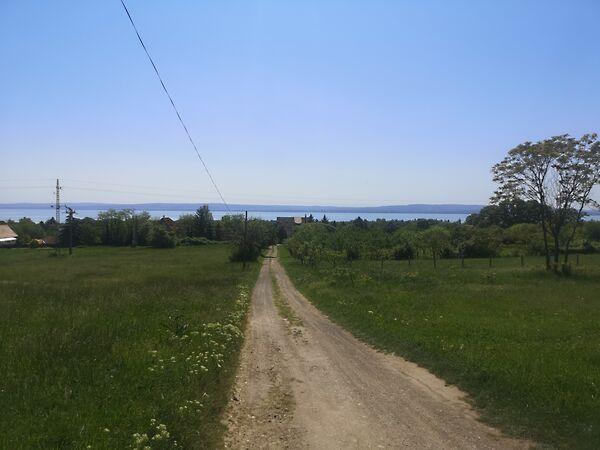 Révfülöp 3. képe