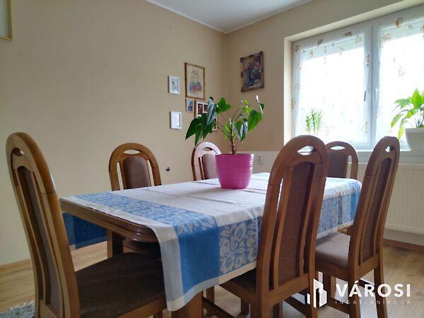 Mátraterenye 3. képe