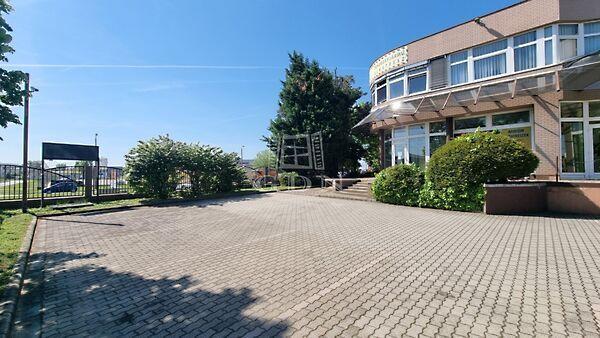 Kálmos, Székesfehérvár képe