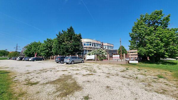 Kálmos, Székesfehérvár 3. képe