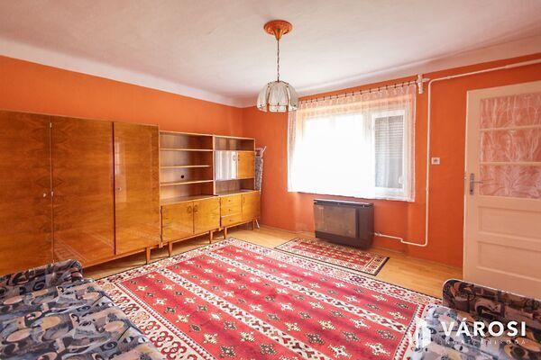 Gyula, Gyula 2. képe