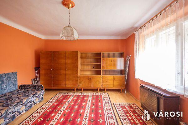 Gyula, Gyula 3. képe