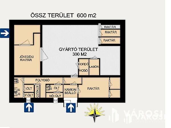 Hódmezővásárhely 3. képe