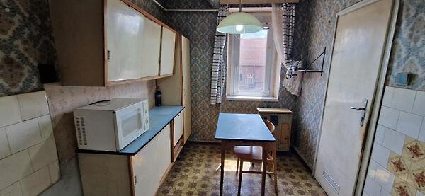 Iskola, Kaposvár 2. képe