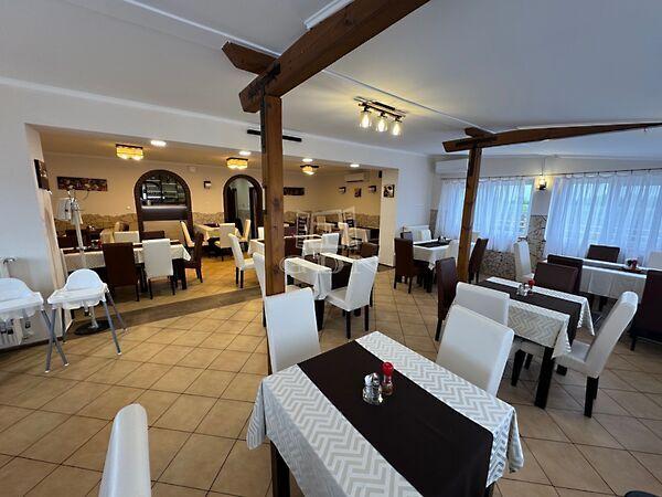 Autópálya, Abony képe