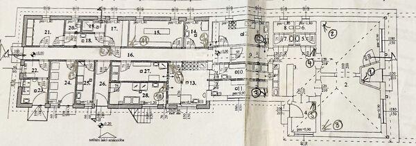 Autópálya, Abony 2. képe