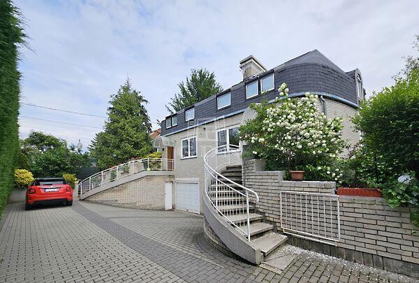 Budafokon eladó egy Poirot, Budapest, XXII. kerület képe