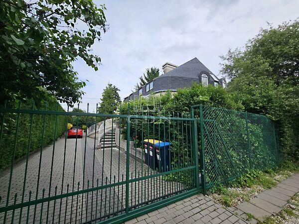 Budafokon eladó egy Poirot, Budapest, XXII. kerület 2. képe