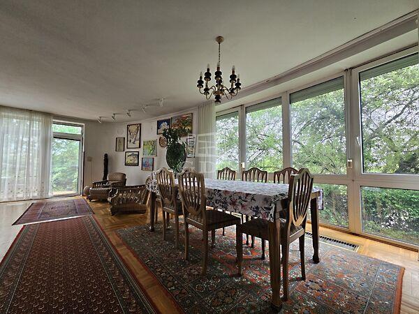 Budafokon eladó egy Poirot, Budapest, XXII. kerület 3. képe