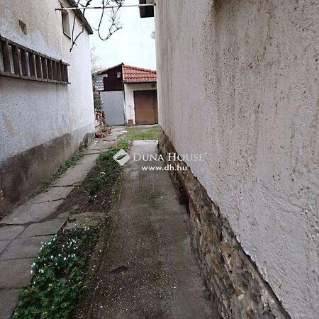 Lőcse, Pécs 2. képe