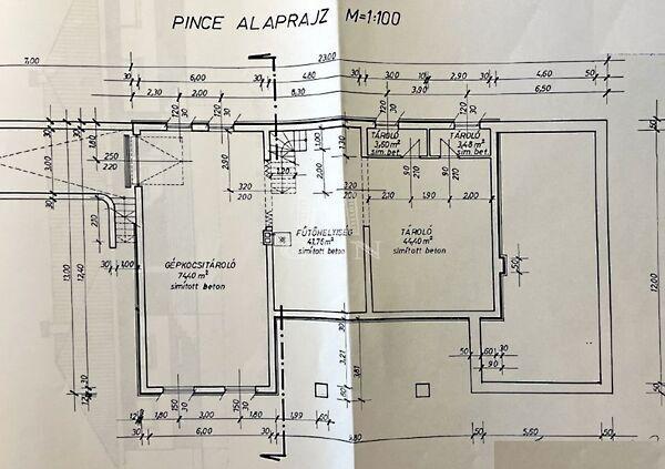 Tusculanum szép kertvárosi, Érd 3. képe