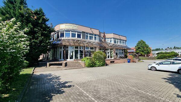 Kálmos, Székesfehérvár képe