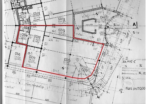 Kálmos, Székesfehérvár 2. képe