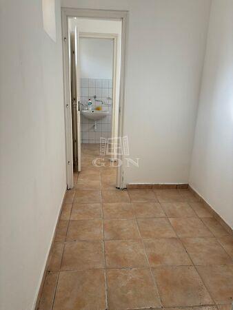 Jókai, Bana 2. képe