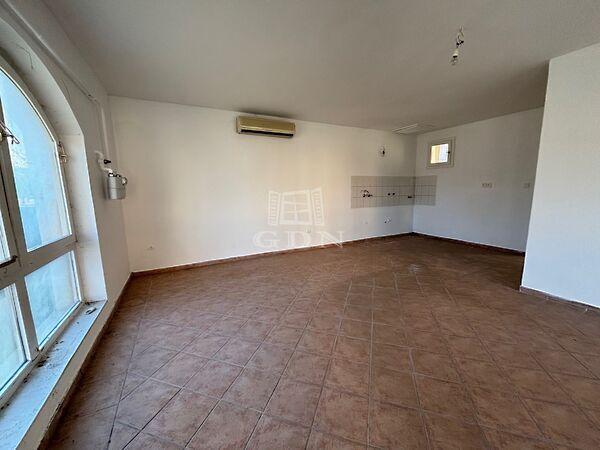 Jókai, Bana 3. képe