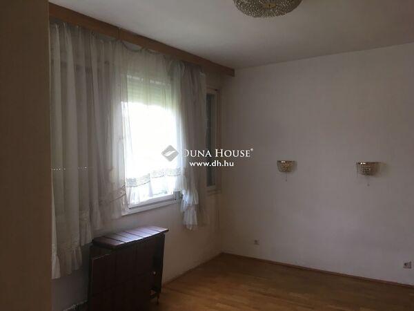 Budapest, II. kerület 3. képe