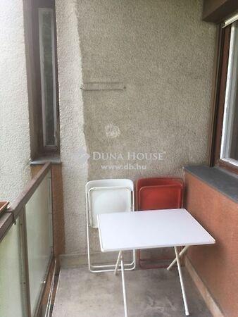 Budapest, II. kerület képe