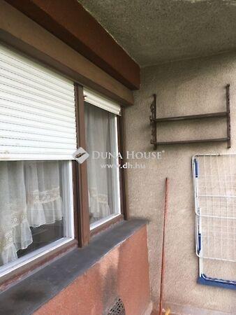 Budapest, II. kerület képe