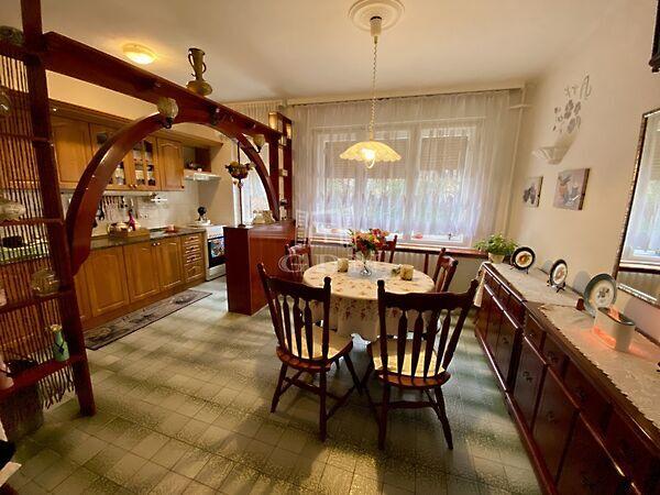 Ház 4, Budapest, XXII. kerület képe