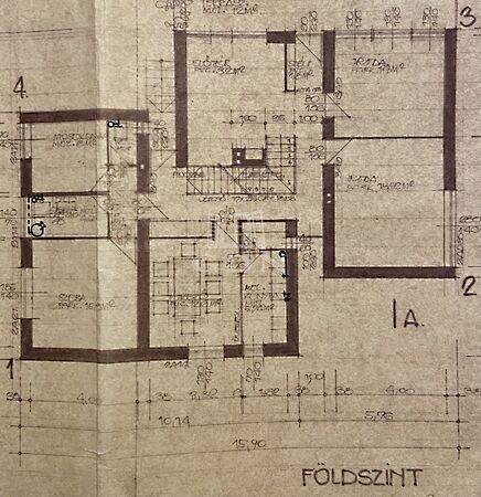 Ház 4, Budapest, XXII. kerület 2. képe