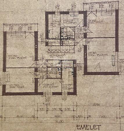 Ház 4, Budapest, XXII. kerület 3. képe