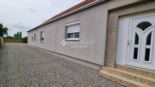 Dózsa György, Sellye 2. képe