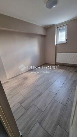 Dózsa György, Sellye 3. képe