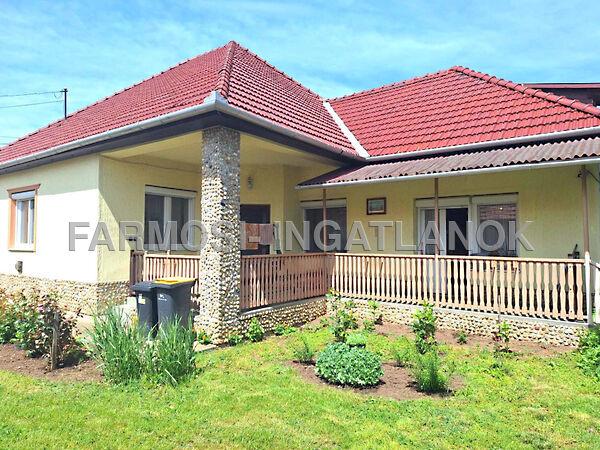 Bükkábrány 2. képe