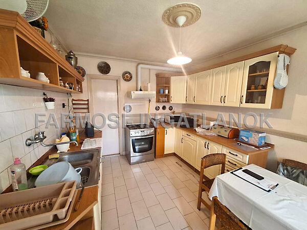 Bükkábrány 3. képe