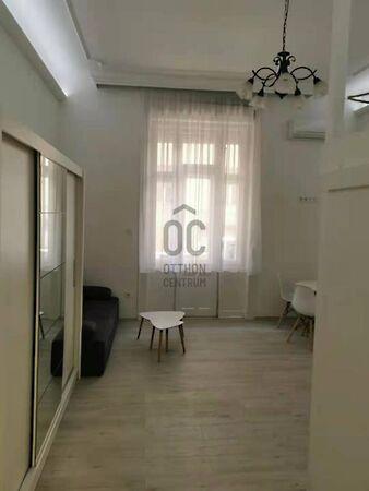 Erőd, Budapest, II. kerület képe