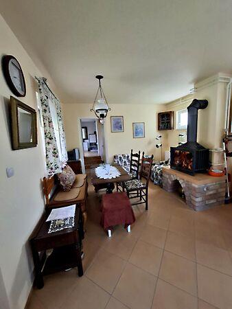 Kispest, Gölle képe