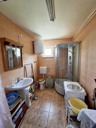 Kispest, Gölle 3. képe