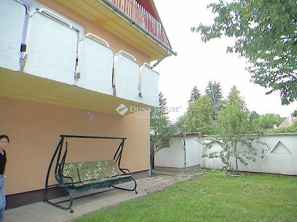 Berzsenyi Dániel, Budapest, III. kerület képe