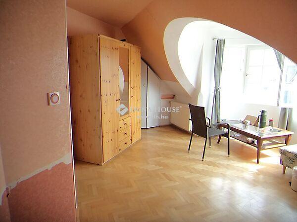 Berzsenyi Dániel, Budapest, III. kerület 3. képe