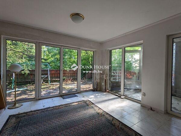 Cserkész, Pilisszentkereszt 3. képe