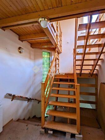 Cserkész, Pilisszentkereszt képe