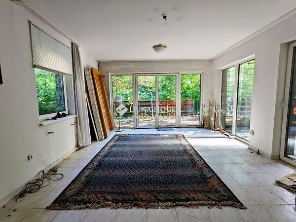 Cserkész, Pilisszentkereszt képe