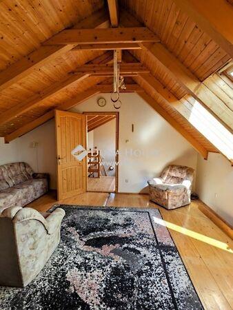 Cserkész, Pilisszentkereszt 3. képe