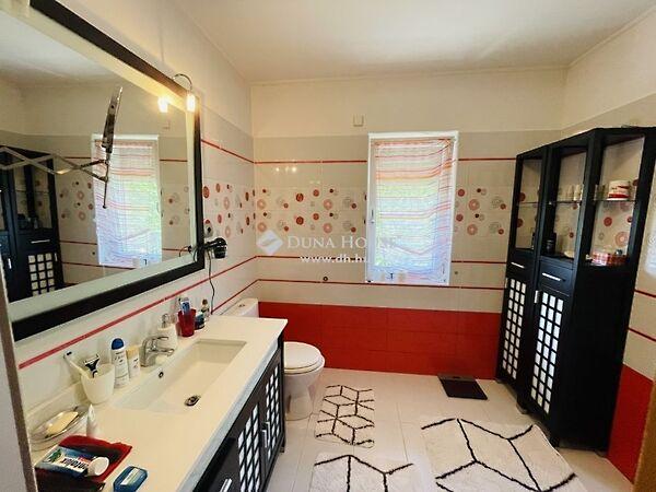 Sziget, Pócsmegyer képe