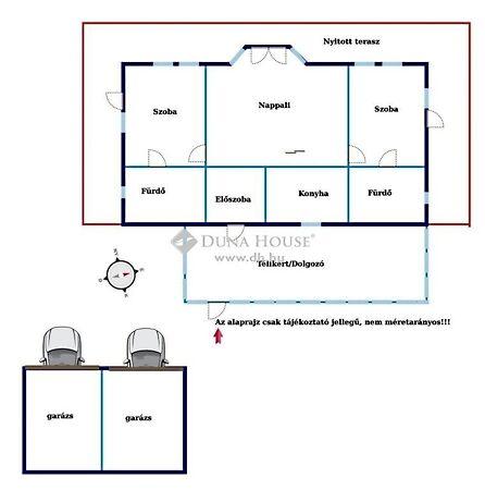 Sziget, Pócsmegyer 2. képe