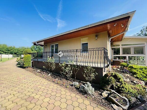 Sziget, Pócsmegyer 3. képe