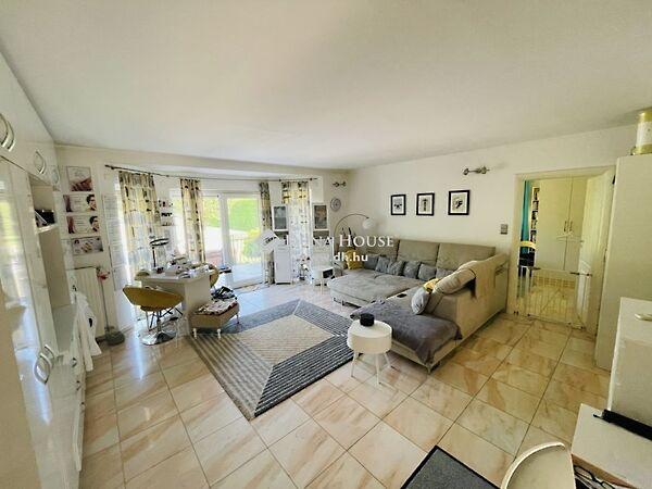 Sziget, Pócsmegyer 3. képe