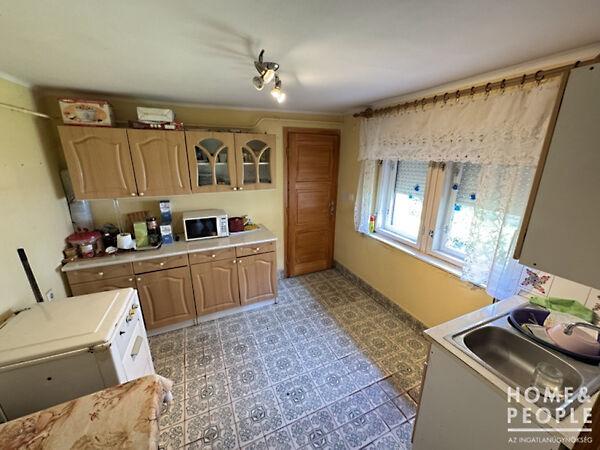 Hódmezővásárhely képe