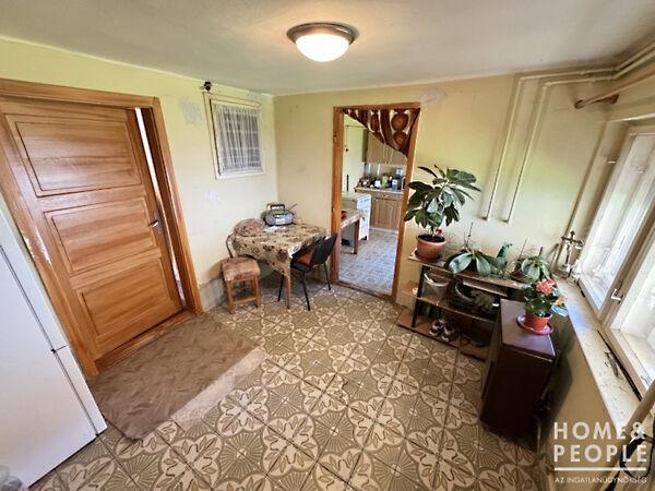 Hódmezővásárhely 2. képe