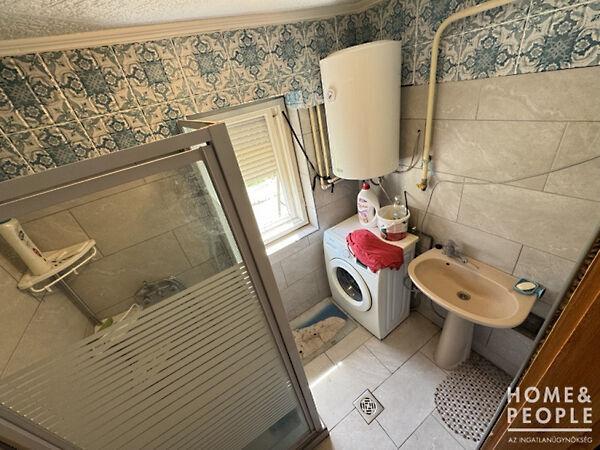 Hódmezővásárhely 3. képe