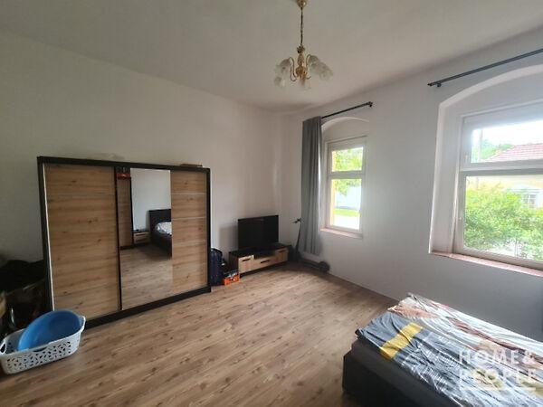 Hódmezővásárhely képe