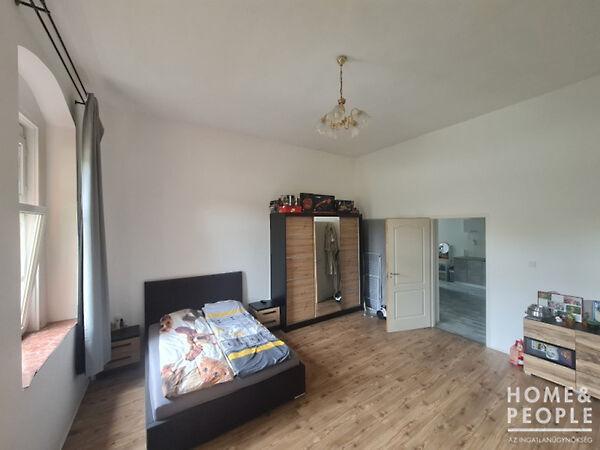 Hódmezővásárhely 2. képe