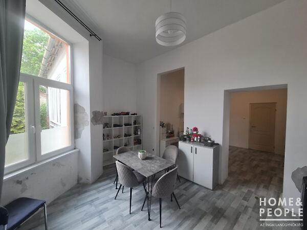 Hódmezővásárhely 3. képe